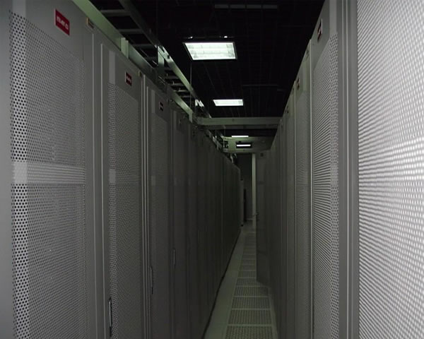 Reasons Why Hong Kong 20g High Defense Server Is Suitable For E-commerce Platforms